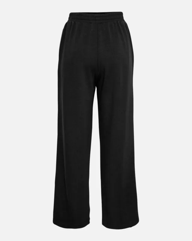 MSCHEdilina Ima Q PantsBlack