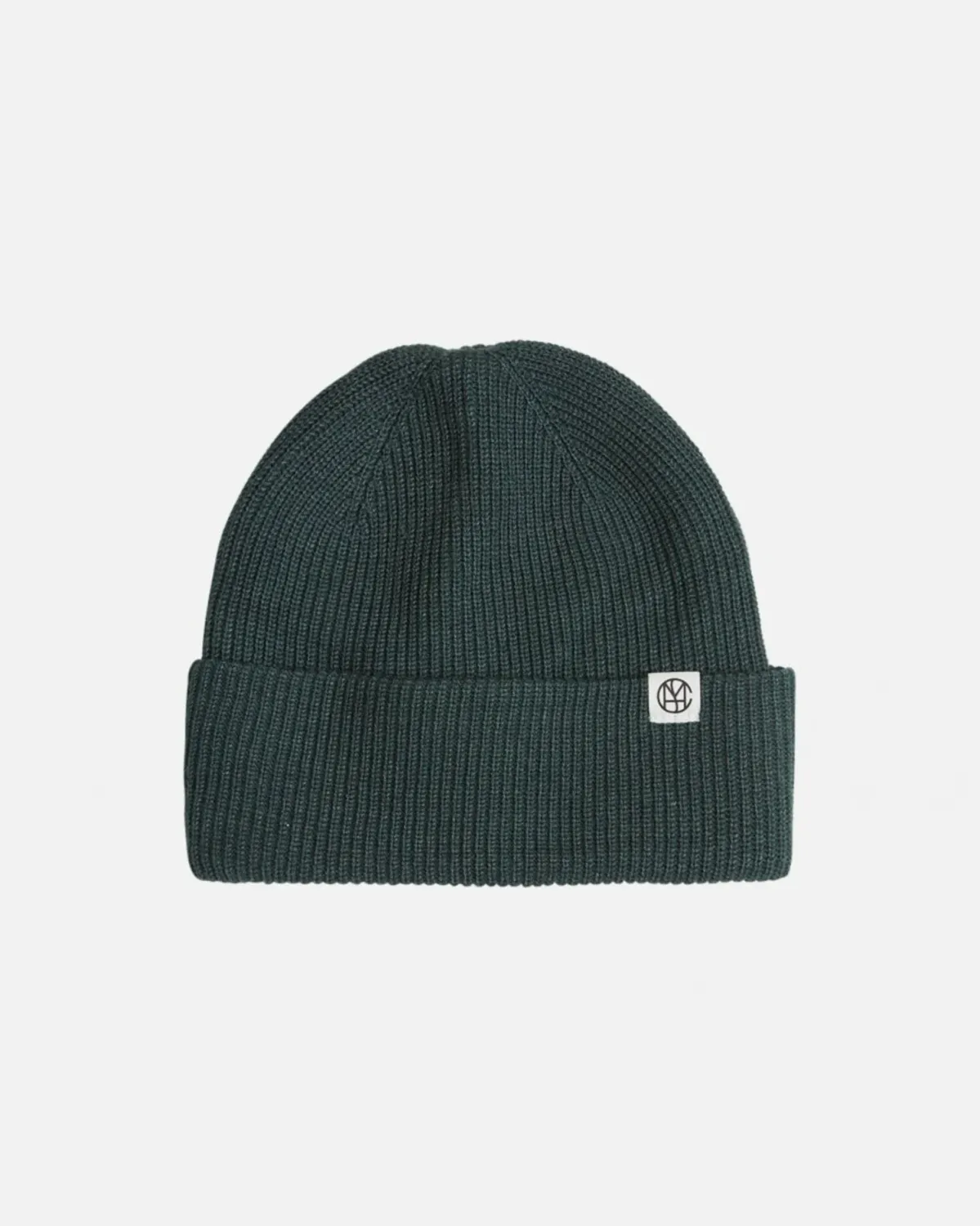 Beanie MSCHGaline Rachelle Icon BeaniePine Grove Mel