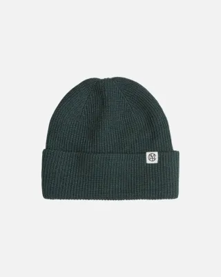 Beanie MSCHGaline Rachelle Icon BeaniePine Grove Mel