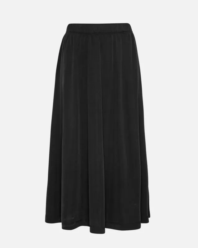 MSCHJuniper Lynette SkirtBlack
