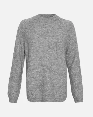 MSCHLessine Hope Pullover MGM