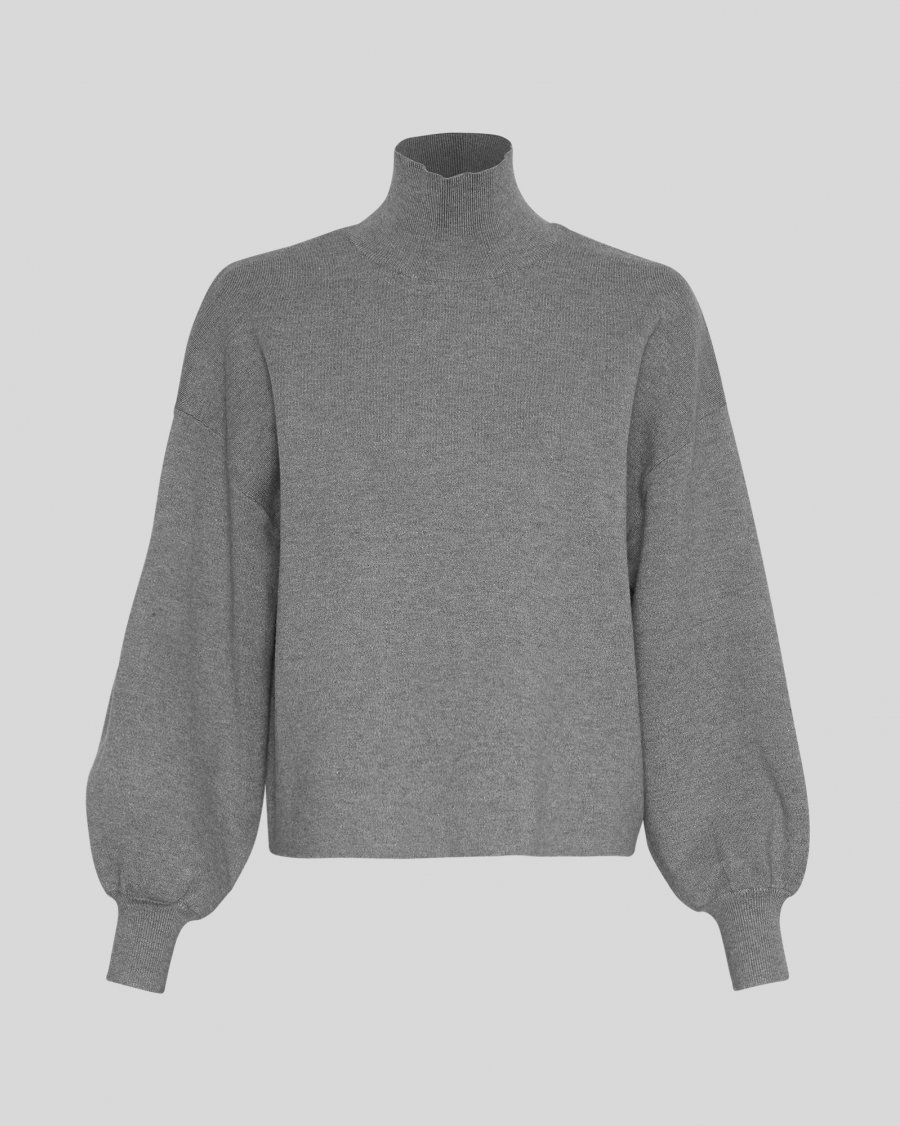 MSCHMercy East M Pullover	Mgm