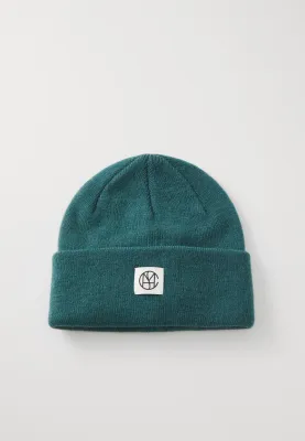 Beanie MSCHMojo Icon BeanieBalsam