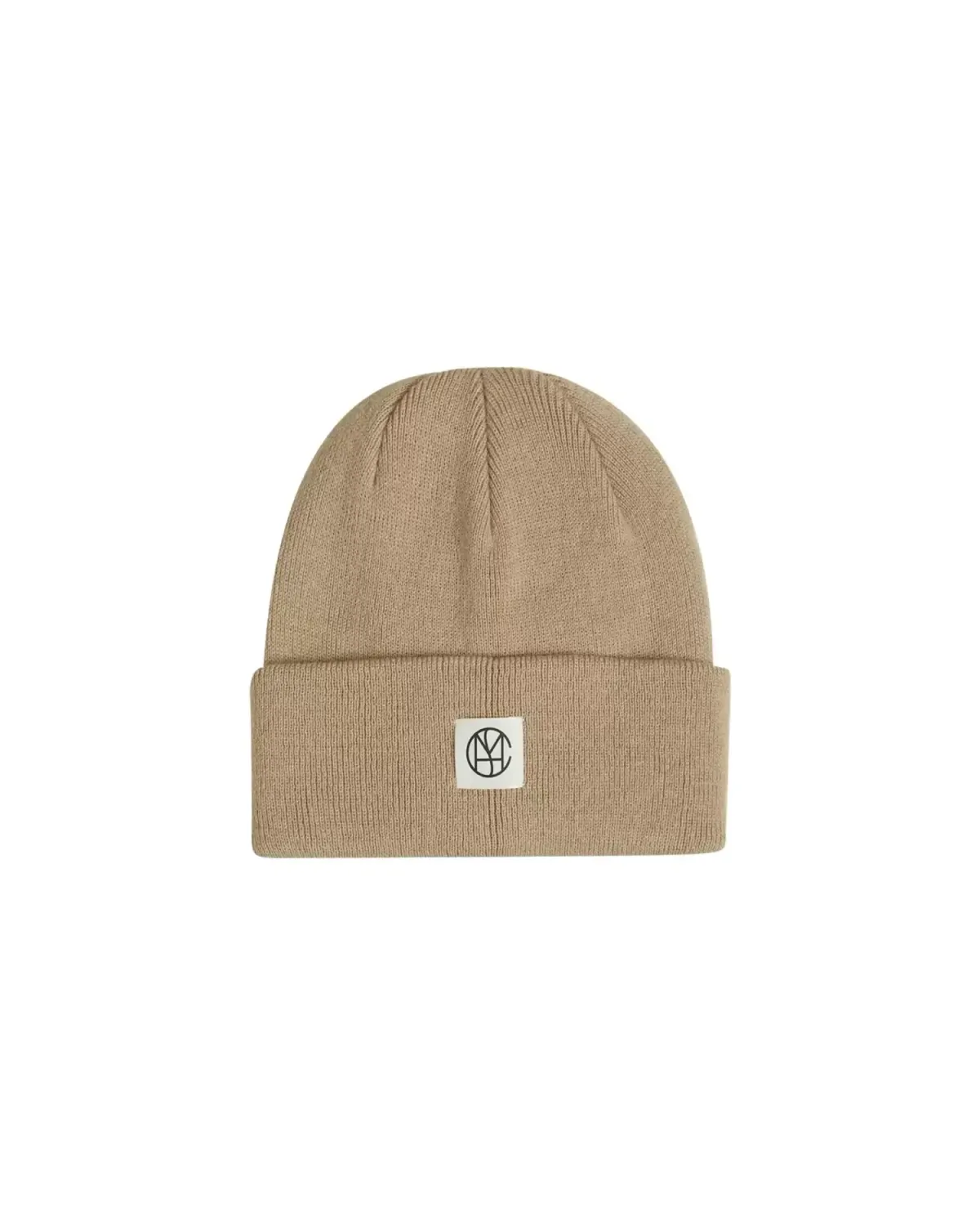 MSCHMojo Icon BeanieTrench Coat