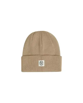 MSCHMojo Icon BeanieTrench Coat