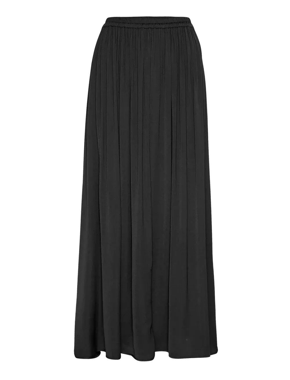 MSCHSandeline Maluca SkirtBlack