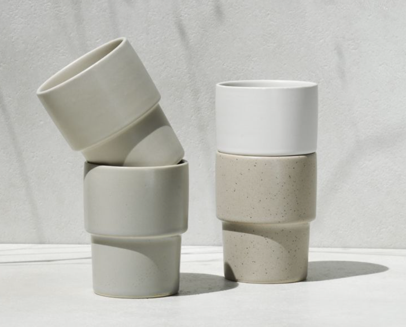 Mugs Mark - per stuk