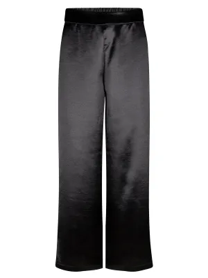 Pants AliciaBlack