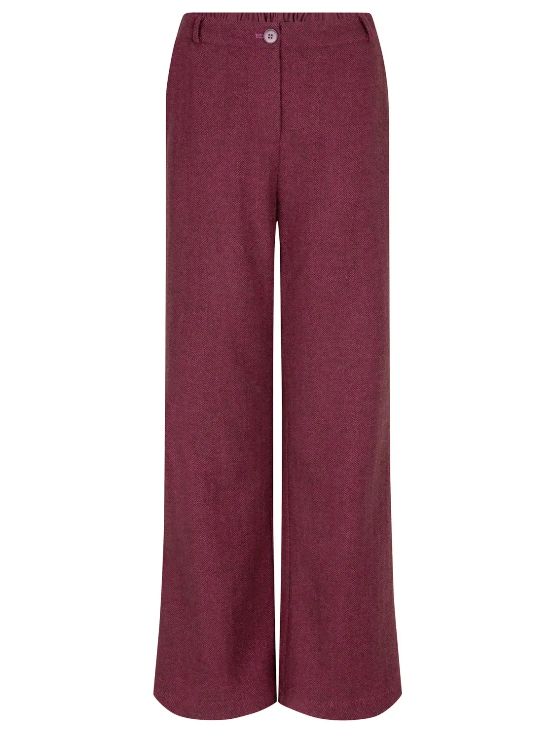 Pants JudithPink