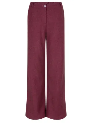 Pants JudithPink