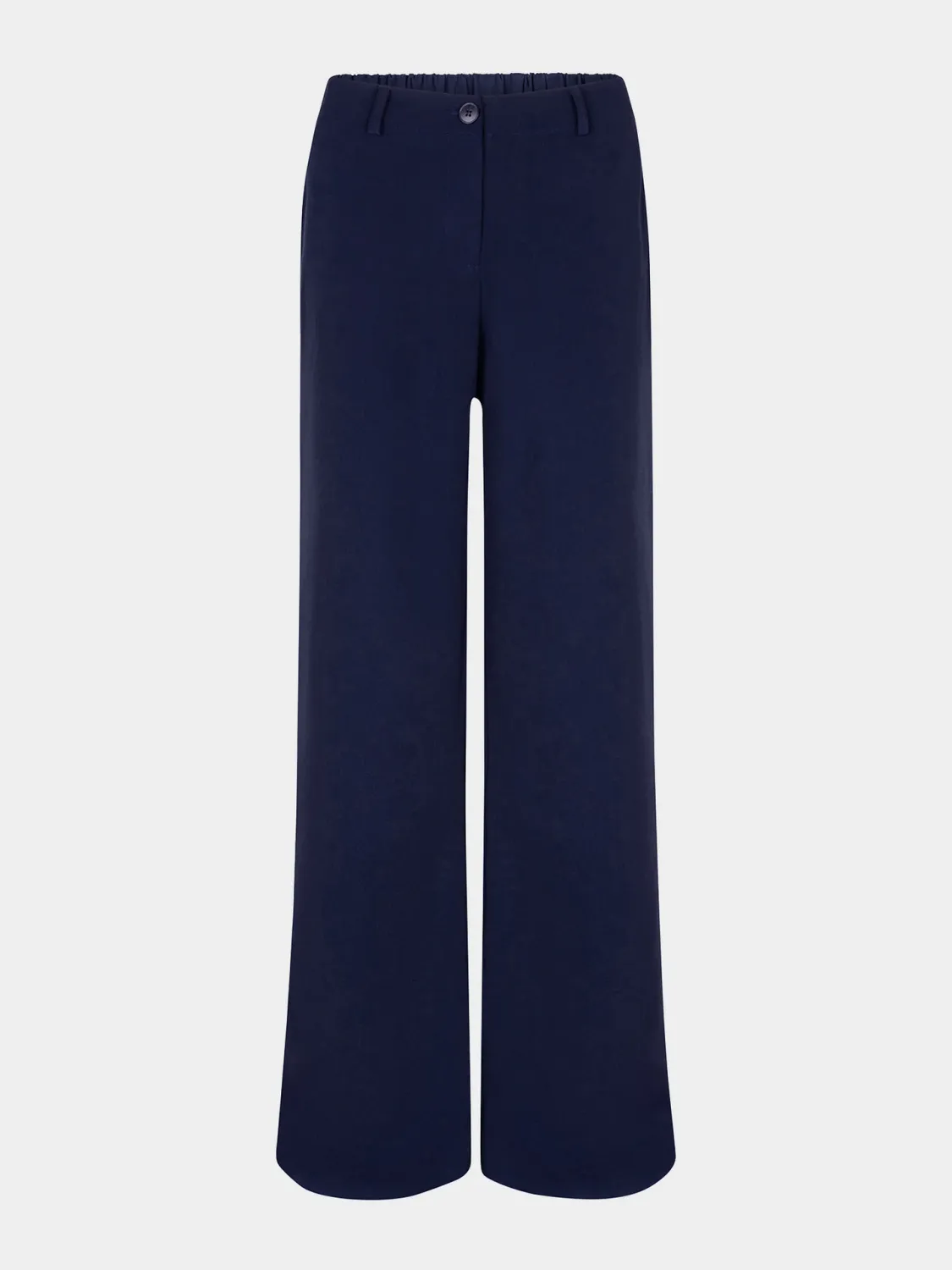 Pants Solange TallNavy