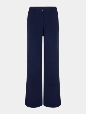 Pants Solange TallNavy