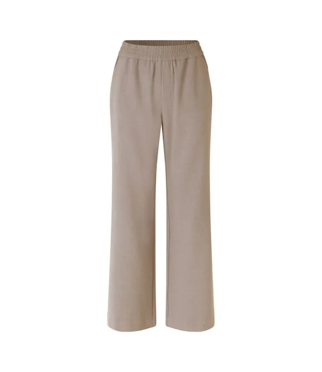 PhillipaEdviwaCinderPant