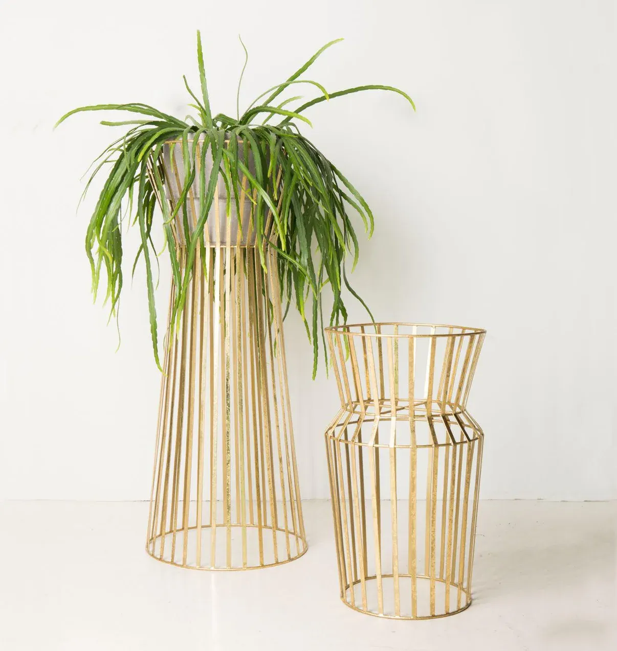 Plant stand Solstice, M