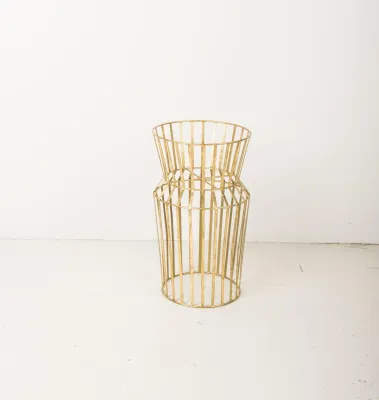 Plant stand Solstice, S