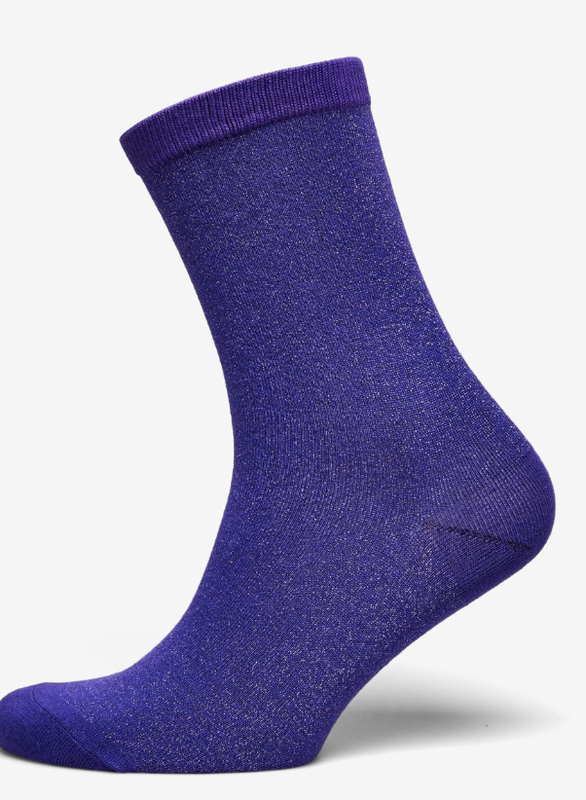 SLFKIM SOCKliberty