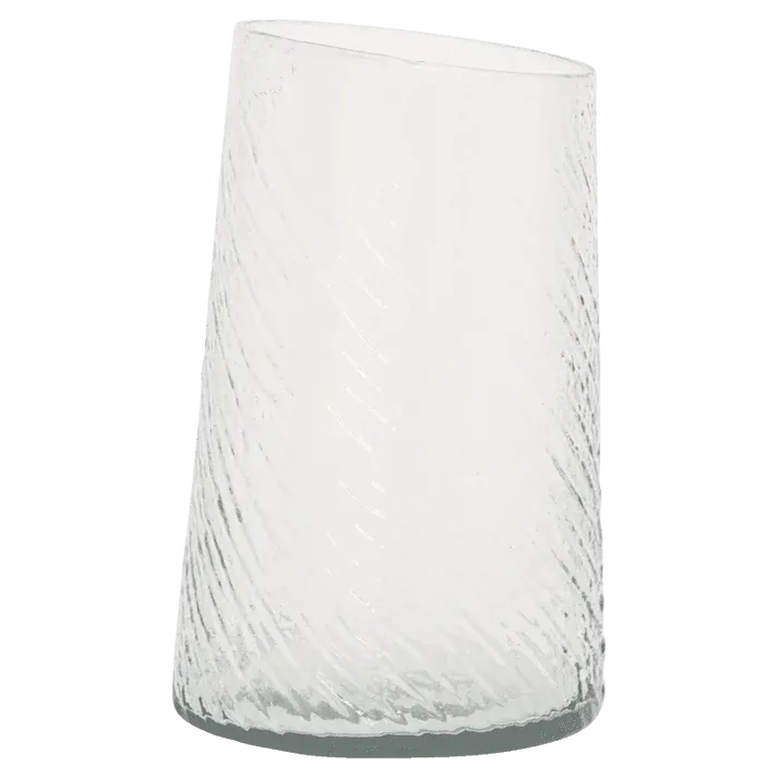 Vase Flyt