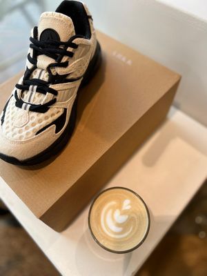 Sneakers ARKK copenhagen FAVORITES