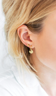 Sieraden FAVORITES