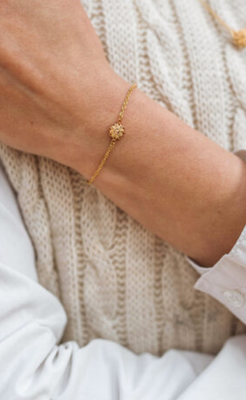 Armbandjes FAVORITES