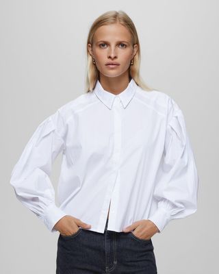 Blouses