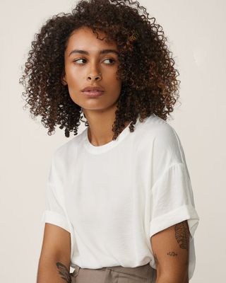 Shirts &amp; Tops