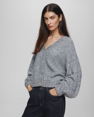 Vesten