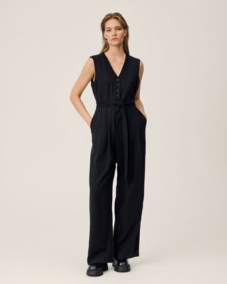 Jumpsuits
