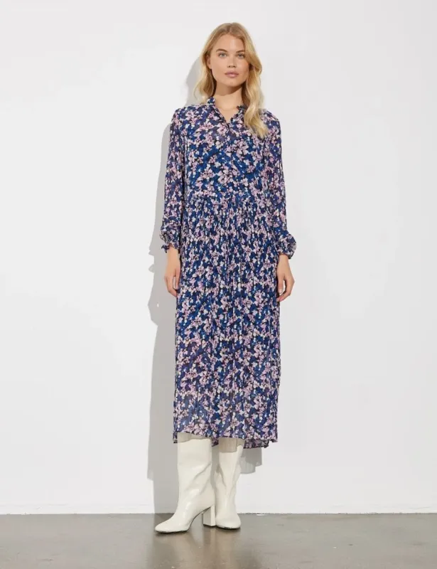 Christos-MCalvina Print