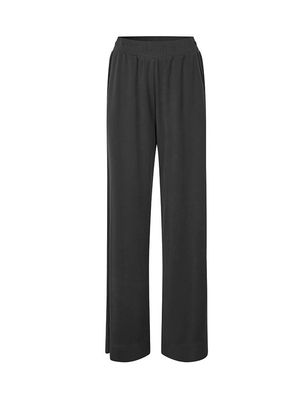 Berin-M Bosko880 black