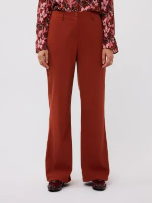 Pants SolangeBrick