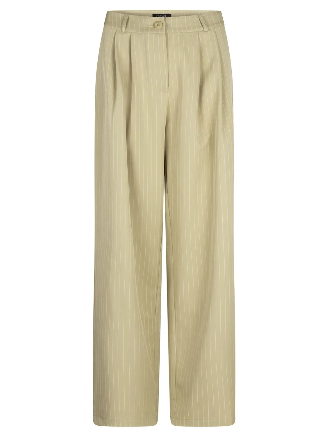 Pants RileyKhaki