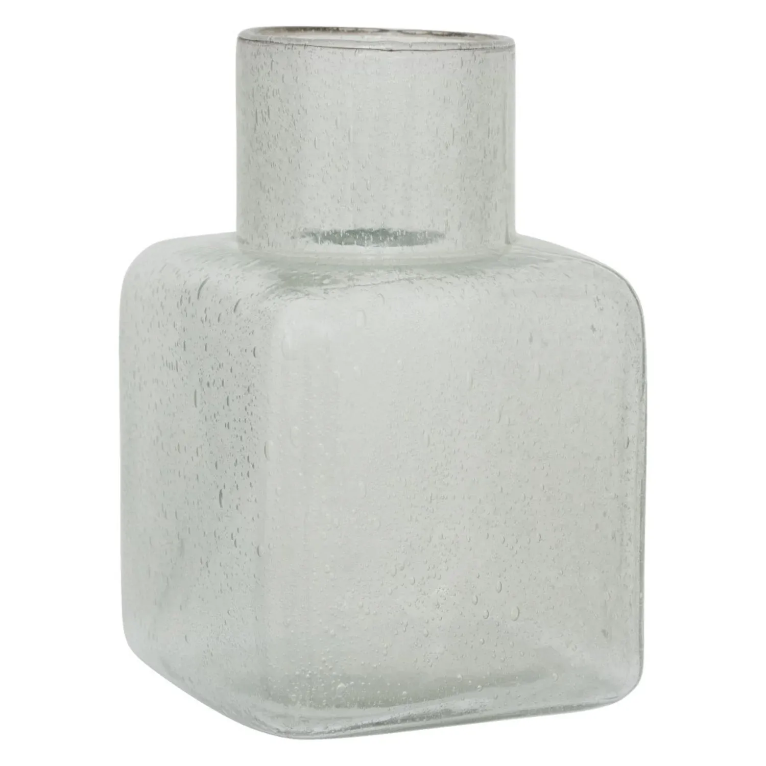 Vase Elia