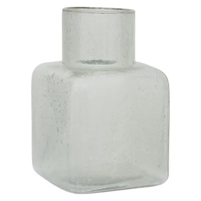 Vase Elia
