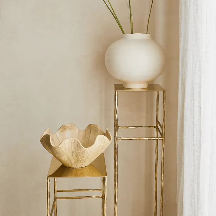 Vase Camila