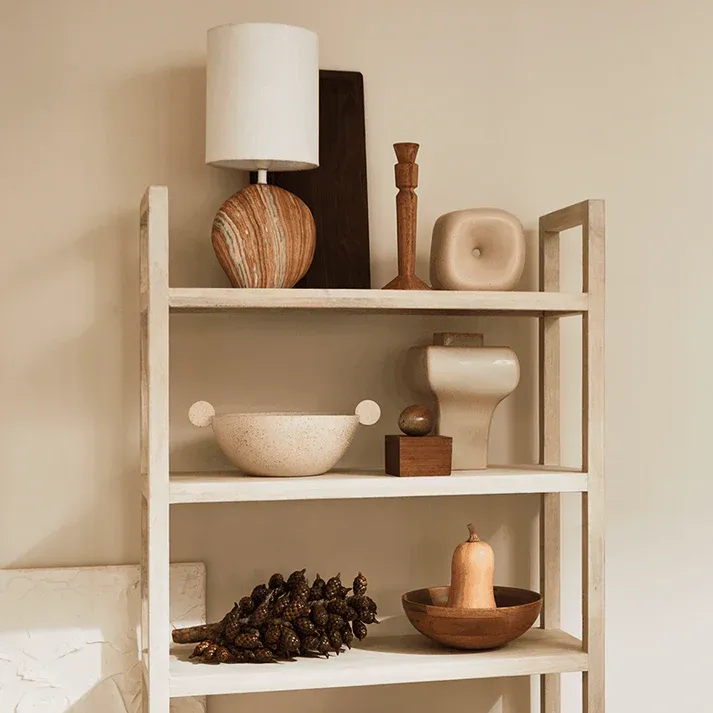 Table Lamp Vita
