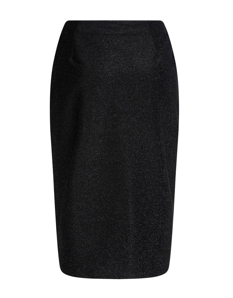 Skirt BeverlyBlack