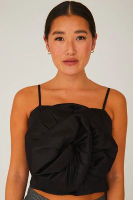Charlot top