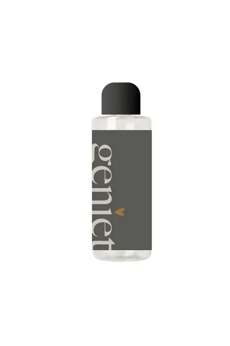 bodywash 500ml antracietgrijs