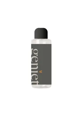 bodywash 500ml antracietgrijs