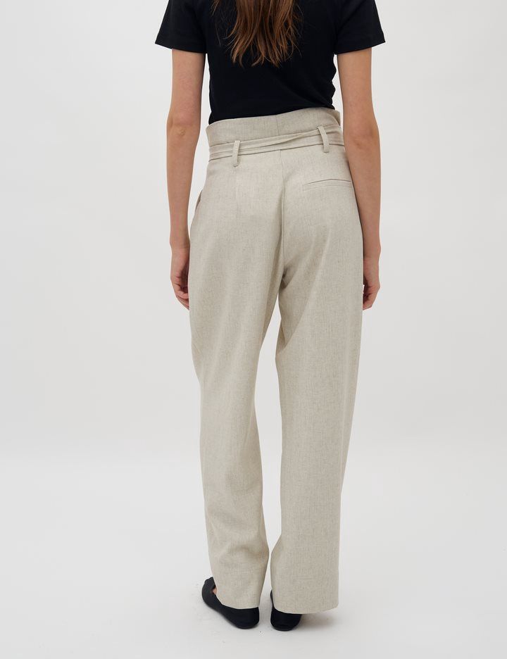 Broek Velatta-M	Morenna	Kit Melange