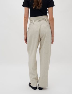 Broek Velatta-M	Morenna	Kit Melange
