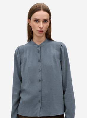 Blouse Mattian-M	Neveah	Stormy Weather