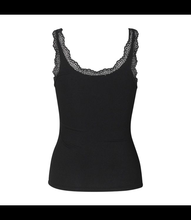 Cerise-M	Joyita	Black