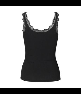 Cerise-M	Joyita	Black