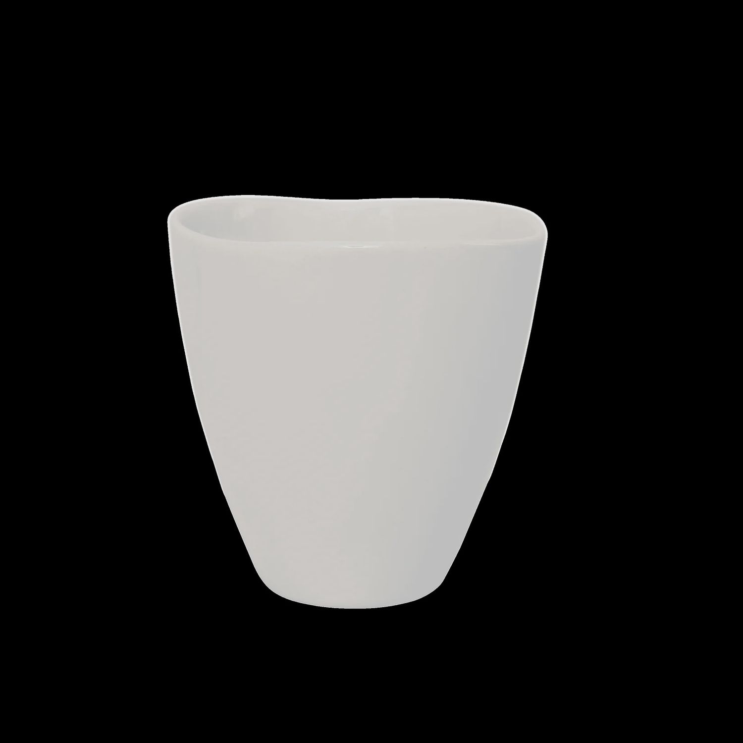 Mok *Mug Franca - wit