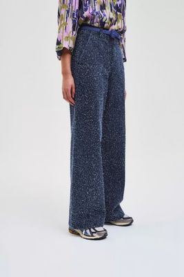 Jeans Wide CKS RODAN