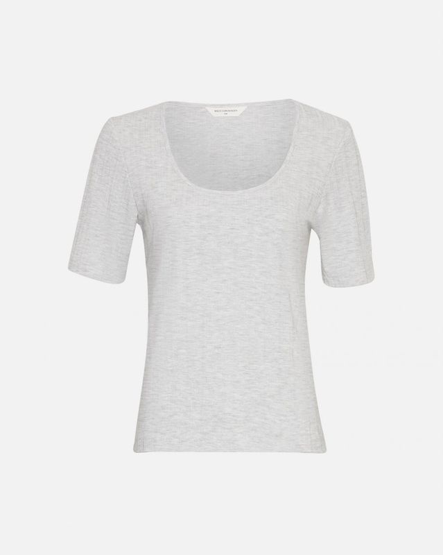 MSCHJuna SS Tee	Lgm