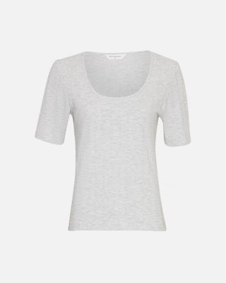 MSCHJuna SS Tee	Lgm