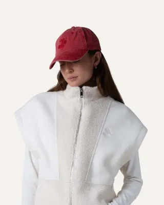 Hoeden &amp; Petten